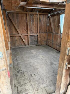 Foto - Grundst&uuml;ck zur Miete in Berglen