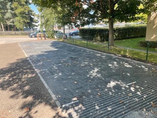 Foto - andere zur Miete in Zwickau