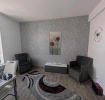 ArbeitszimmerPraxisraum in Berlin Tegel