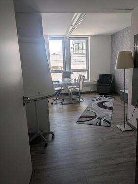 Foto - andere zur Miete in Berlin