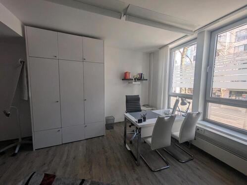 Foto - andere in Berlin