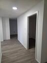 Foto - 3-Zimmer-Wohnung mit Balkon in Straubing-Süd