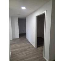 3-Zimmer-Wohnung mit Balkon in Straubing-Süd