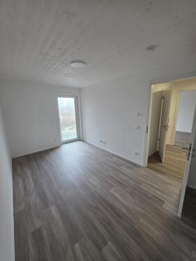 Foto - 3 Zimmer Etagenwohnung zur Miete in Straubing