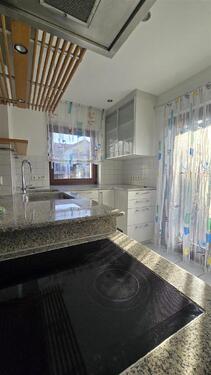 Foto - 4 Zimmer Etagenwohnung in Detmold