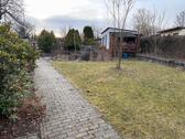 Foto - Gartenanlage in Bischofswerda - 1.000,00&nbsp;EUR Kaltmiete, ca.&nbsp; 0,00&nbsp;m&sup2;