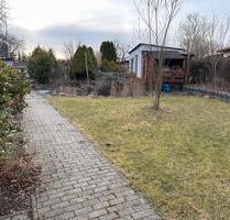 Gartenanlage in Bischofswerda - 1.000,00&nbsp;EUR Kaltmiete, ca.&nbsp; 0,00&nbsp;m&sup2; in Großröhrsdorf (PLZ: 01900)