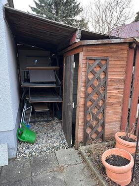 Foto - Grundst&uuml;ck in Großröhrsdorf