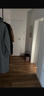 Foto - 3 Zimmer Dachgeschoßwohnung in Osnabrück