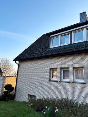 Foto - Einfamilienhaus zum Kaufen in Hilter am Teutoburger Wald