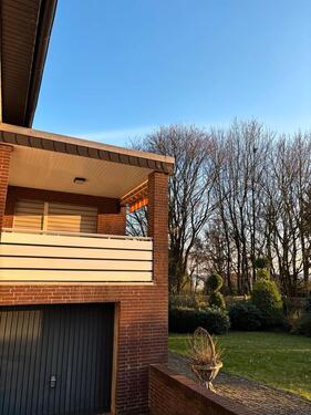 Foto - Einfamilienhaus in Hilter am Teutoburger Wald