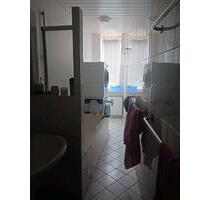 Mietwohnung in der List ab Anfangsapril - Hannover Vahrenwald-List