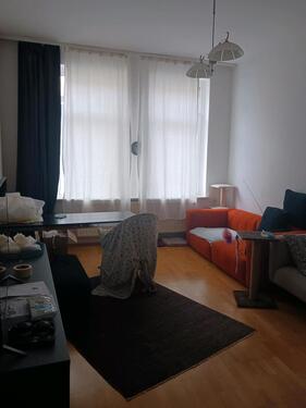 Foto - 2 Zimmer Etagenwohnung in Hannover