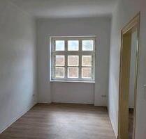 Wohnung- 2 Raum, neu saniert - 380,00&nbsp;EUR Kaltmiete, ca.&nbsp; 39,00&nbsp;m&sup2; in Weißenfels (PLZ: 06667)