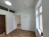 Foto - 2 Zimmer Etagenwohnung zur Miete in Weißenfels