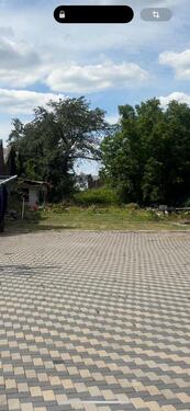 Foto - Etagenwohnung in Mönchengladbach