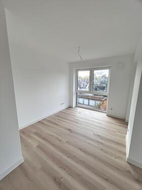 Foto - 2 Zimmer Etagenwohnung zur Miete in Osnabrück