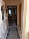 Foto - 3 Zimmer Einfamilienhaus in Kolkwitz
