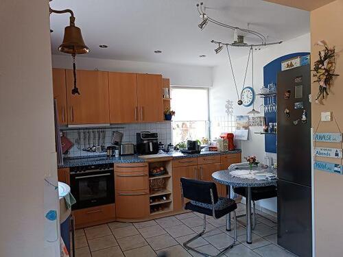 Foto - Einfamilienhaus in Kolkwitz zur Miete