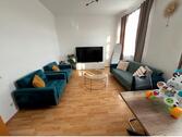 Foto - Schöne 3 Zimmer Wohnung in Bad Hersfeld