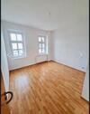 Foto - 3 Zimmer Etagenwohnung zur Miete in Bad Hersfeld