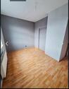 Foto - 3 Zimmer Etagenwohnung in Bad Hersfeld