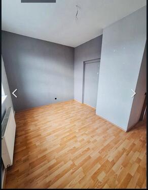 Foto - 3 Zimmer Etagenwohnung in Bad Hersfeld