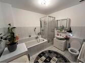 Foto - Etagenwohnung in Bad Hersfeld zur Miete