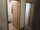 Wohnung in Toplage zu vermieten! - Andernach
