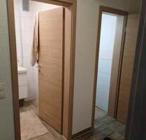 Wohnung in Toplage zu vermieten! - Andernach