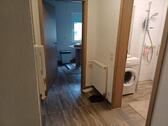 Foto - 2 Zimmer Etagenwohnung zur Miete in Andernach