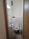 Foto - 2 Zimmer Etagenwohnung in Andernach