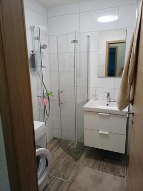 Foto - Etagenwohnung in Andernach zur Miete