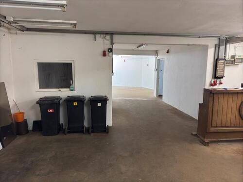 Foto - andere in Schöffengrund zur Miete