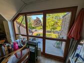 Foto - Charmante 2-Zimmer-Wohnung mit Balkon in Suderwick