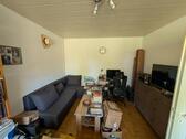 Foto - 2 Zimmer Etagenwohnung zur Miete in Bocholt