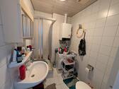 Foto - Etagenwohnung in Bocholt zur Miete