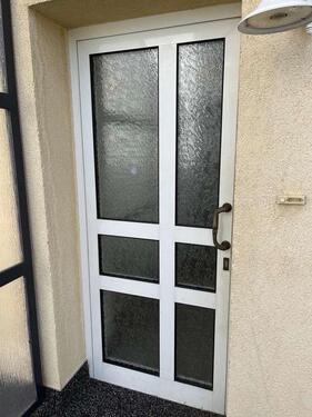 Foto - Erdgeschoßwohnung in Illingen zur Miete