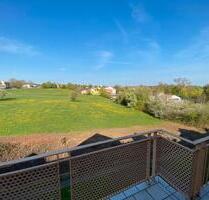 2-Zimmer Wohnung - 700,00&nbsp;EUR Kaltmiete, ca.&nbsp; 53,00&nbsp;m&sup2; in Crailsheim (PLZ: 74564)