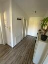 Foto - 2 Zimmer Dachgeschoßwohnung zur Miete in Crailsheim
