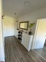 Foto - 2 Zimmer Dachgeschoßwohnung in Crailsheim