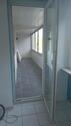 Foto - Eigentumswohnung 4 Zimmer 110qm