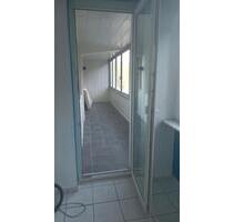 Eigentumswohnung 4 Zimmer 110qm - Offenbach am Main