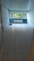 Foto - 4 Zimmer Etagenwohnung in Offenbach am Main