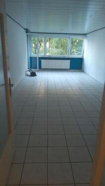 Foto - 4 Zimmer Etagenwohnung in Offenbach am Main