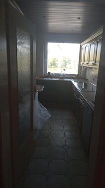 Foto - Etagenwohnung in Offenbach am Main zum Kaufen