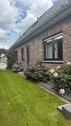 Foto - 5 Zimmer Einfamilienhaus zum Kaufen in Aachen