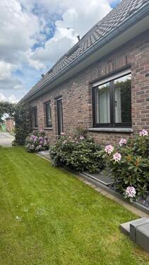 Foto - 5 Zimmer Einfamilienhaus zum Kaufen in Aachen