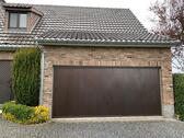 Foto - 5 Zimmer Einfamilienhaus in Aachen