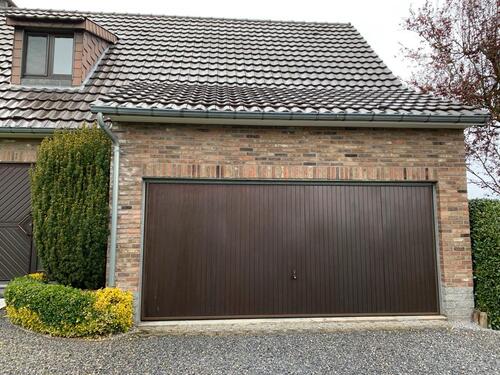 Foto - 5 Zimmer Einfamilienhaus in Aachen